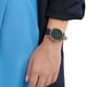 Женские часы Timex CRYSTAL BLOOM Tx2r98100