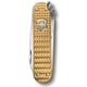 Швейцарский складной нож 58мм Victorinox CLASSIC SD Precious Alox 0.6221.408G