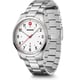 Мужские часы Wenger CITY SPORT W01.1441.133