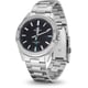 Мужские часы Casio EDIFICE EFR-S107D-1AVUEF