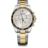 Мужские часы Victorinox Swiss Army FIELDFORCE Classic Chrono V241903