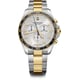 Годинник 42 мм Victorinox Swiss Army FIELDFORCE Classic Chrono V241903