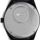 Мужские часы Timex Q DIVER Tx2u61600