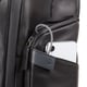 Рюкзак на колесах Piquadro URBAN Black BV4817UB00BM_N