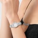 Женские часы Philipp Plein THE $PECTRE LADY MINI Ppw5fa0125