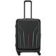 Чемодан Wenger AMPLIX/Black 653326 (Средний)
