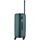 Чемодан Wenger MOTION/Deep Lake 612706 (Средний)