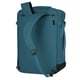 Рюкзак-сумка Travelite KICK OFF 69/Petrol TL006912-22