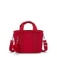 Сумка Kipling MINTA Ruby Red (1NW)