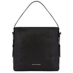 Сумка Piquadro CIRCLE (W92) Black BD6034W92_N