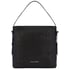 Сумка Piquadro CIRCLE (W92) Black BD6034W92_N