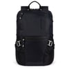 Рюкзак для ноутбука 15″ Piquadro PQ-M (PQM) Black CA5495PQM_N