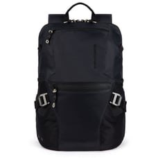 Рюкзак для ноутбука 15″ Piquadro PQ-M (PQM) Black CA5495PQM_N