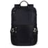 Рюкзак для ноутбука 15″ Piquadro PQ-M (PQM) Black CA5495PQM_N