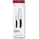Набір кухонних ножів Victorinox SWISS CLASSIC (2 ножі) 6.7133.21G