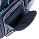 Сумка для ноутбука 15″ Piquadro BLUE SQUARE (B2) Navy Blue CA2765B2_BLU2