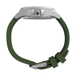 Мужские часы Timex EXPEDITION Field Post Solar Tx2y31600