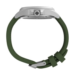 Чоловічий годинник Timex EXPEDITION Field Post Solar Tx2y31600