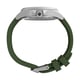 Мужские часы Timex EXPEDITION Field Post Solar Tx2y31600