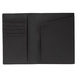 Обкладинка для паспорта Piquadro CIRCLE (W92) Black PP6340W92R_N