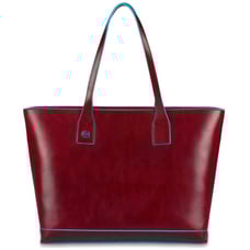 Сумка Piquadro BLUE SQUARE (B2) Red BD3336B2_R