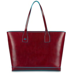 Сумка Piquadro BLUE SQUARE (B2) Red BD3336B2_R