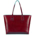 Сумка Piquadro BLUE SQUARE (B2) Red BD3336B2_R