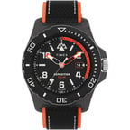 Чоловічий годинник Timex EXPEDITION North Freedive Ocean Solar Tx2v66100