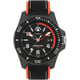 Годинник 46 мм Timex EXPEDITION North Freedive Ocean Solar Tx2v66100