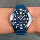 Чоловічий годинник Timex DEEP WATER Meridian Tx2y39900