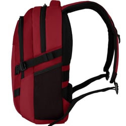 Рюкзак для ноутбука 14″ Victorinox Travel VX SPORT EVO/Scarlet Sage 611414