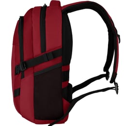 Рюкзак для ноутбука 14″ Victorinox Travel VX SPORT EVO/Scarlet Sage 611414