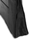 Сумка для ноутбука 15.6″ Piquadro BLACK SQUARE (B3) Black CA4021B3_N