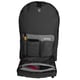 Рюкзак для ноутбука 15″ Victorinox Travel ALTMONT Classic/Black 602644
