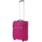 Чемодан Travelite CABIN/Berry TL090237-17 (Маленький)