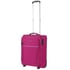 Чемодан Travelite CABIN/Berry TL090237-17 (Маленький)