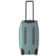Дорожная сумка на колесах Travelite VIIA/Green TL092801-80 (Средняя)