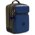 Шкільний рюкзак Kipling SCOTTY Seaweed Gr Bl (QW5)