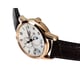 Чоловічий годинник Orient SUN & MOON RA-AK0007S10B