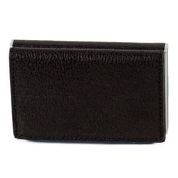 Кредитниця-портмоне Piquadro BLACK SQUARE (B3) D.Brown PP4891B3R_TM