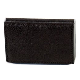 Кредитниця-портмоне Piquadro BLACK SQUARE (B3) D.Brown PP4891B3R_TM