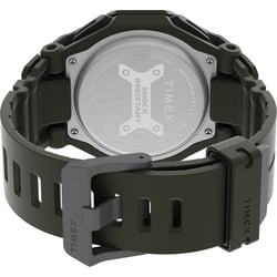 Мужские часы Timex COMMAND Encounter Tx2v35400
