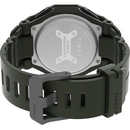 Мужские часы Timex COMMAND Encounter Tx2v35400