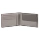 Портмоне Piquadro AKRON (AO) Grey PU1392AOR_GR