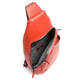 Сумка-слінг Piquadro BLACK SQUARE (B3) Orange CA4827B3_AR