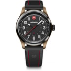Мужские часы Wenger TERRAGRAPH W01.0541.124