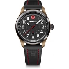 Мужские часы Wenger TERRAGRAPH W01.0541.124