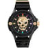 Чоловічий годинник Philipp Plein THE $KULL Ecoceramic Ppwuba0223