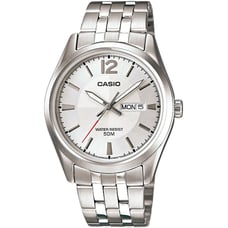 Годинник 38 мм Casio STANDARD Analogue MTP-1335D-7AVDF