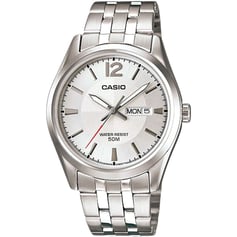 Мужские часы Casio STANDARD Analogue MTP-1335D-7AVDF